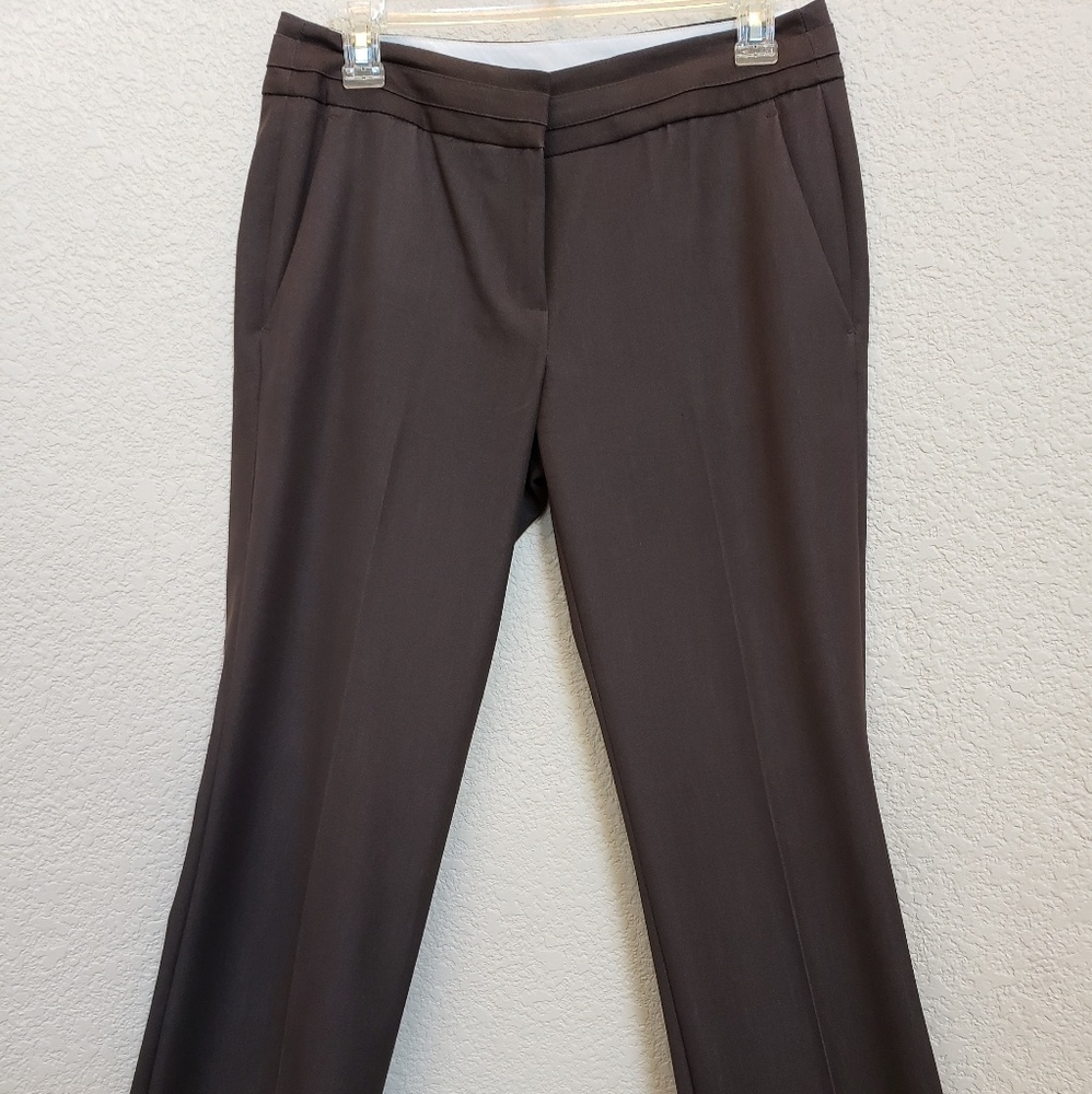 Women's Business Trousers